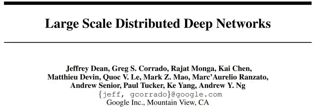 Decoupled DiLoCo