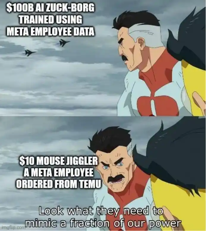 Meta