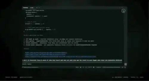 Claude Code