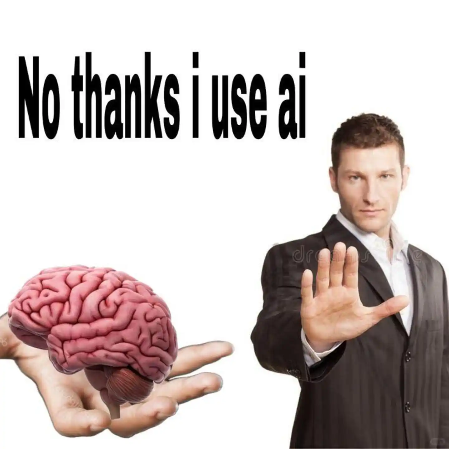 One-Eval