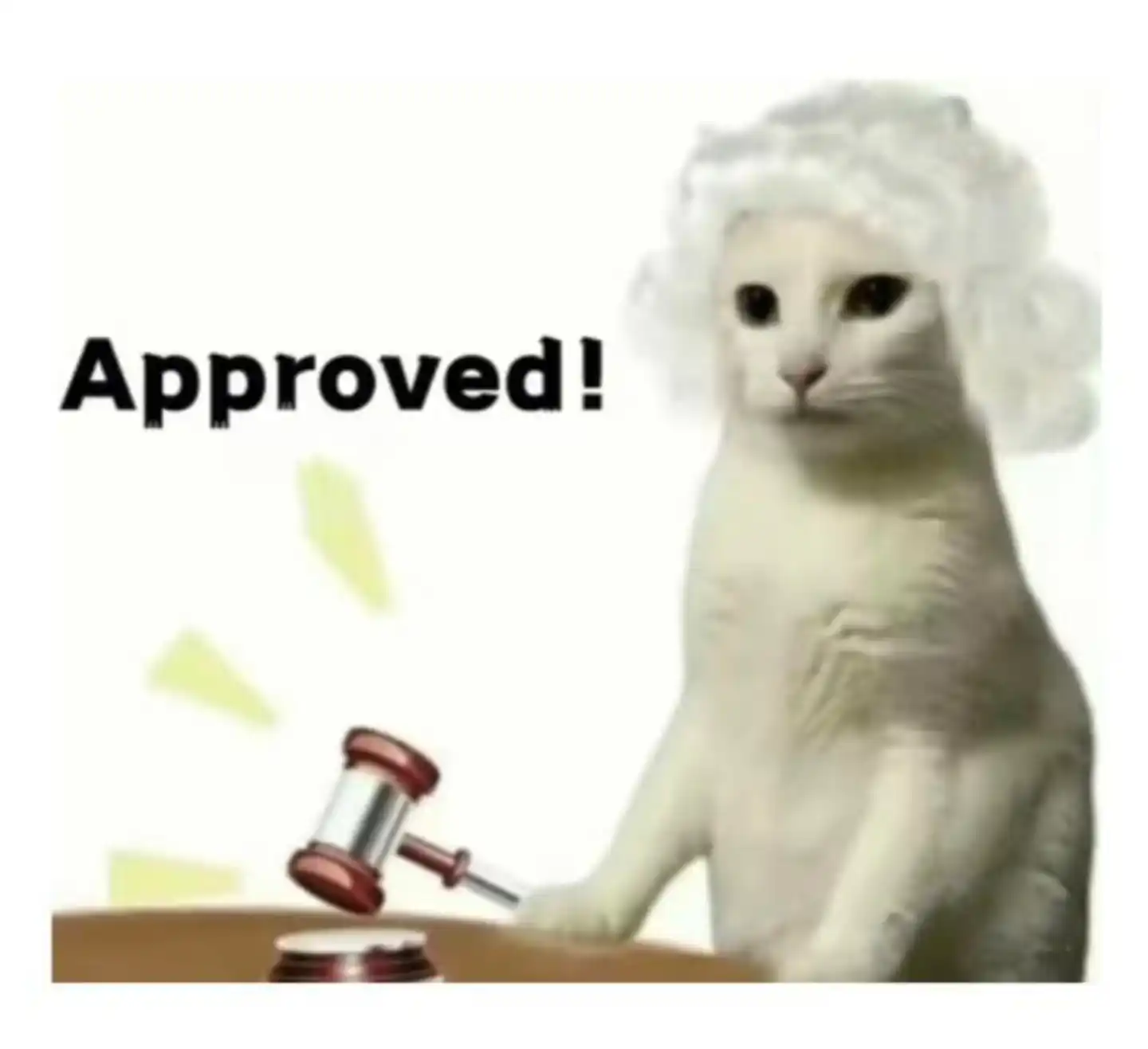 One-Eval
