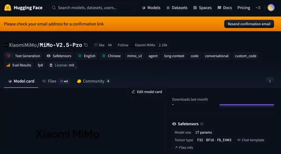 DeepSeek-V4-Pro