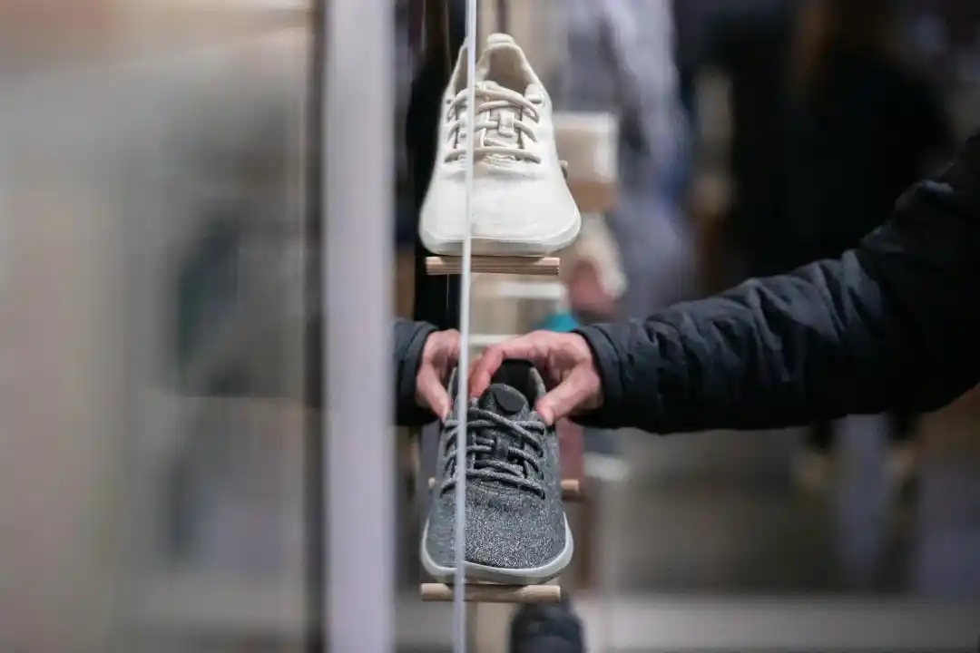 Allbirds