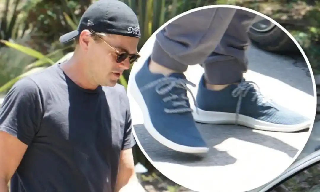 Allbirds