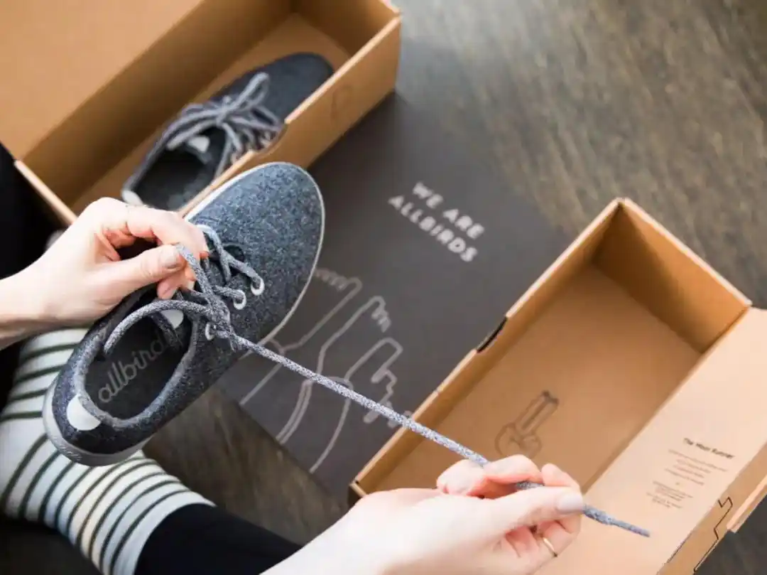 Allbirds