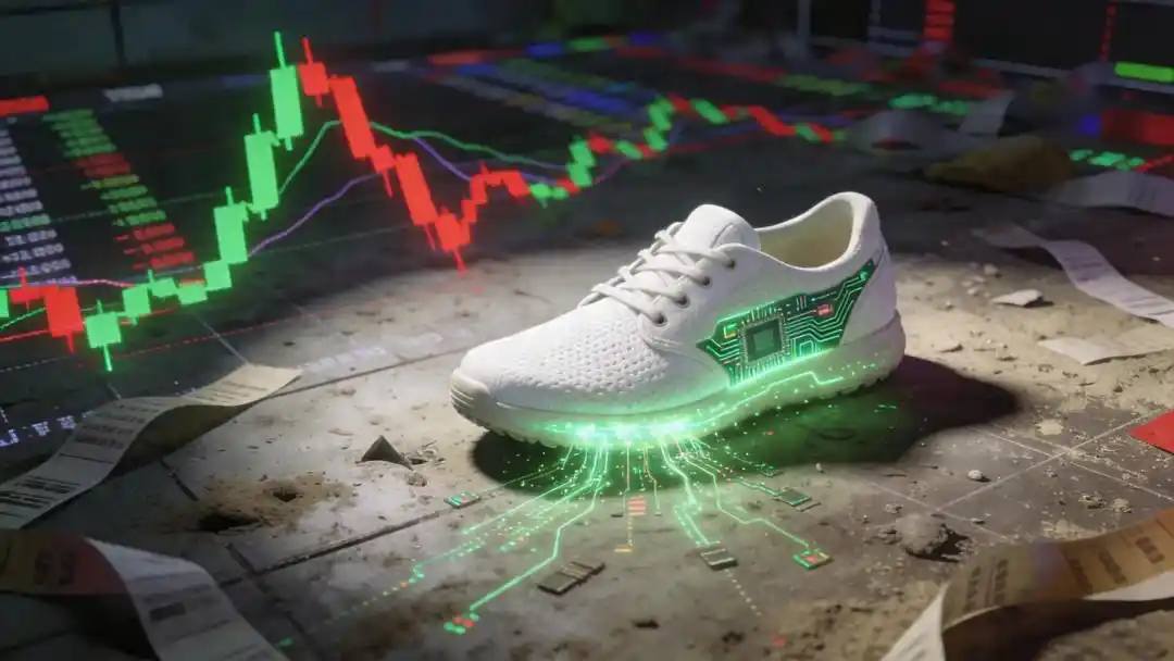 Allbirds