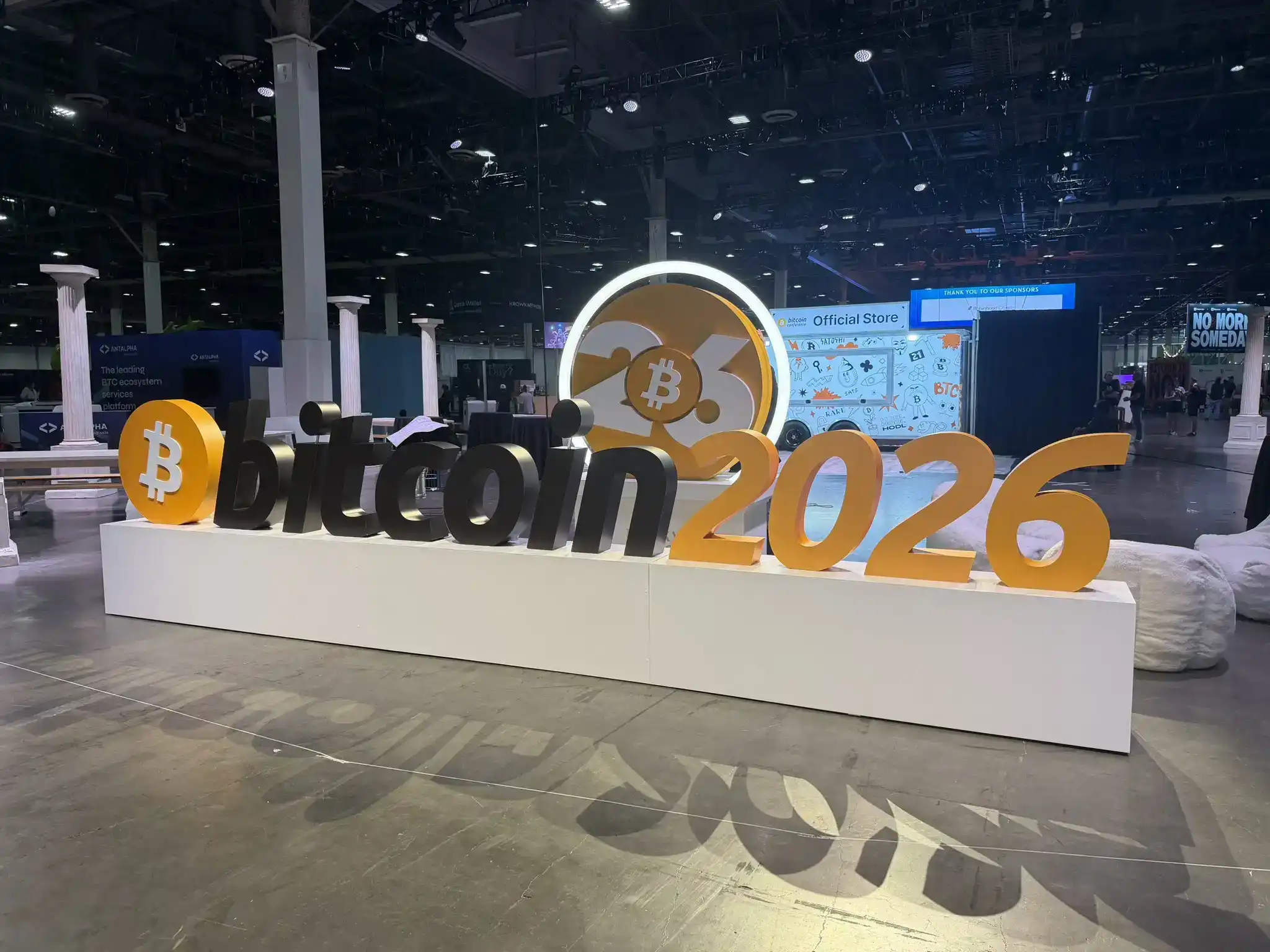 SEC
