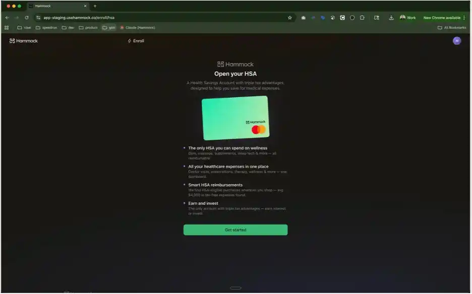 Speedrun