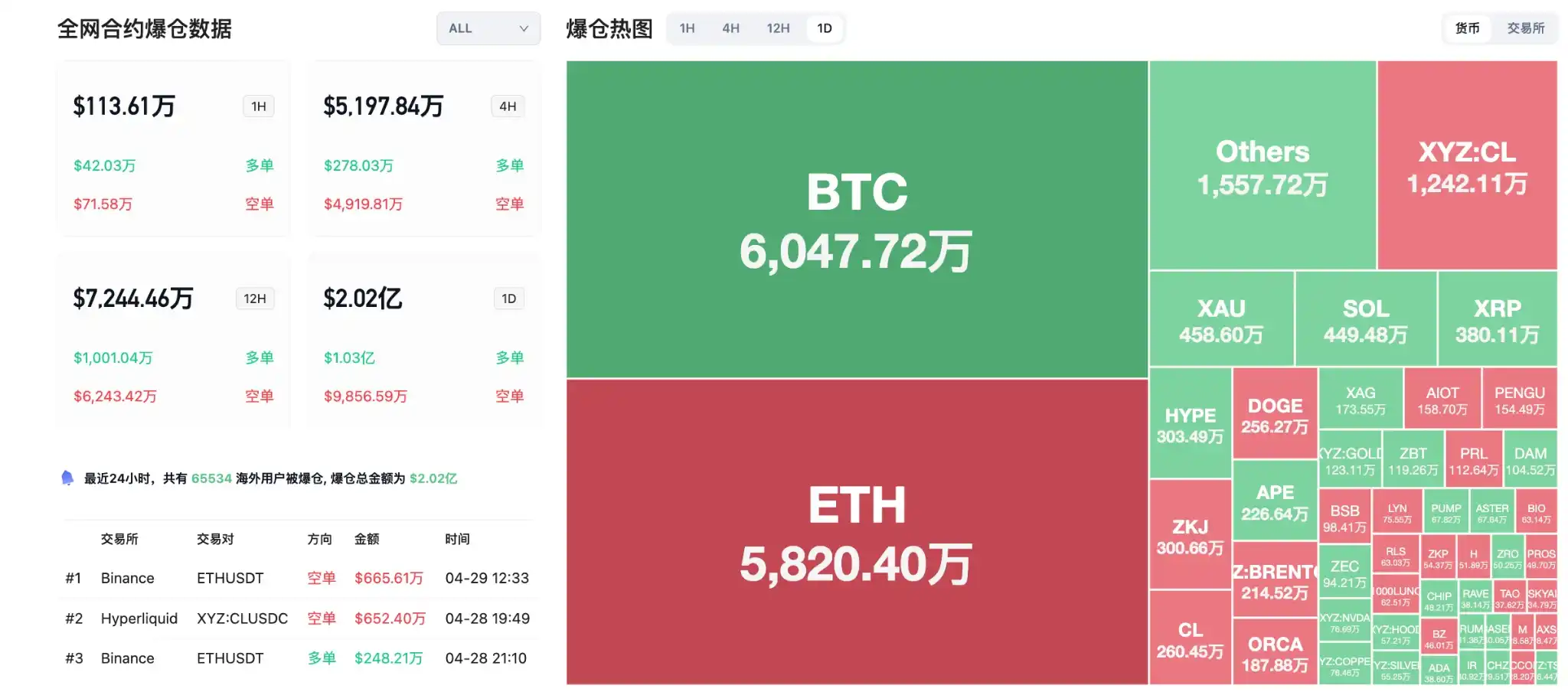 霍尔木兹海峡