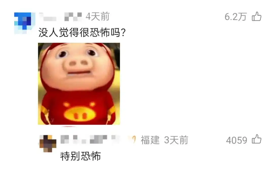 ChatGPT Images 2.0