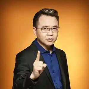 金错刀