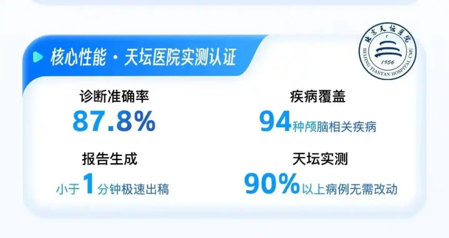 一脉阳光