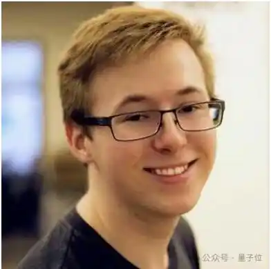 xarray