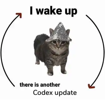 OpenAI