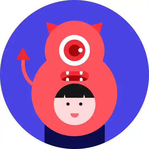 浪潮不癫