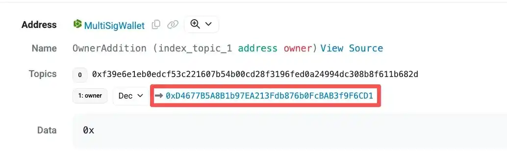 Echo Protocol