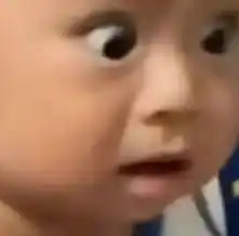 编程模型