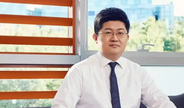 比特币矿机