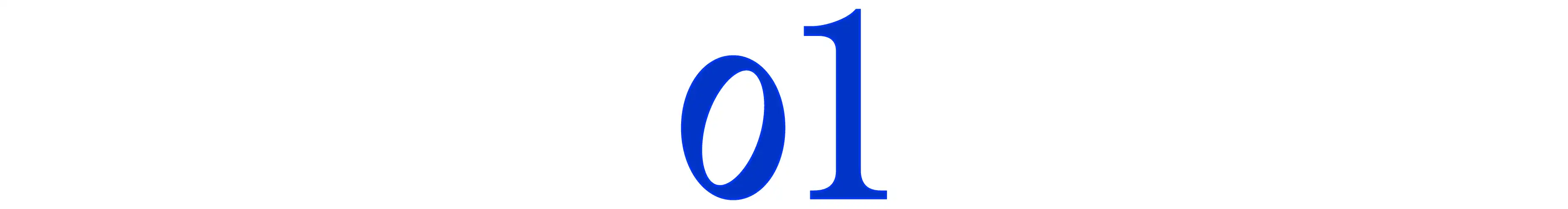 教育