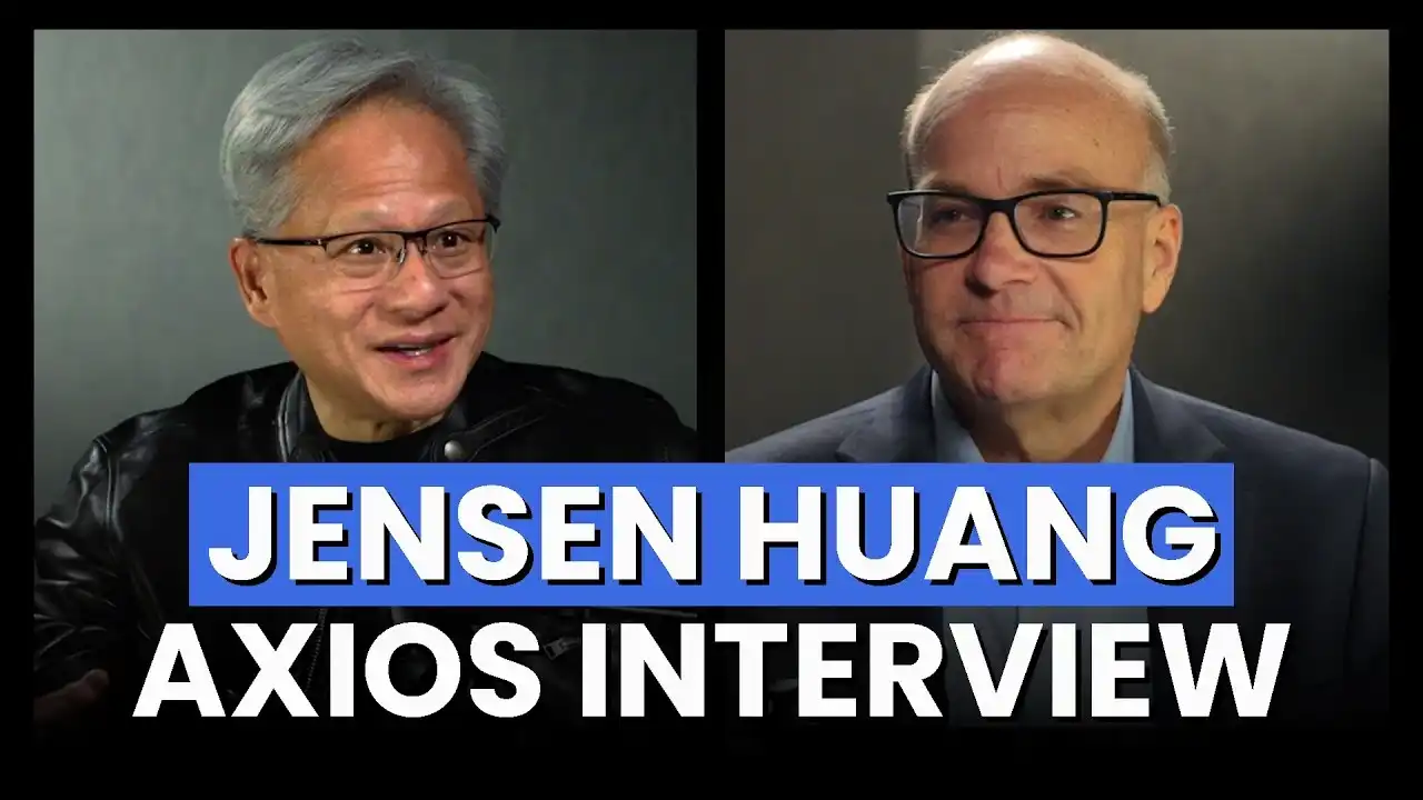 NVIDIA