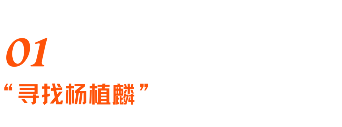 月之暗面