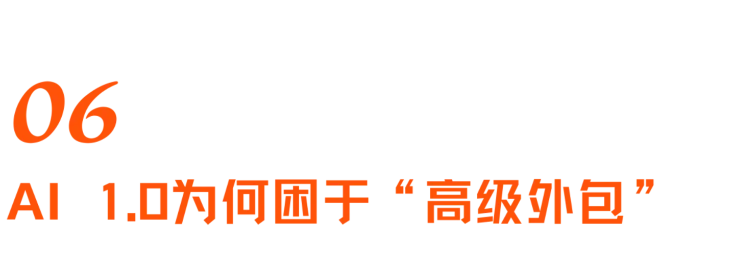 月之暗面
