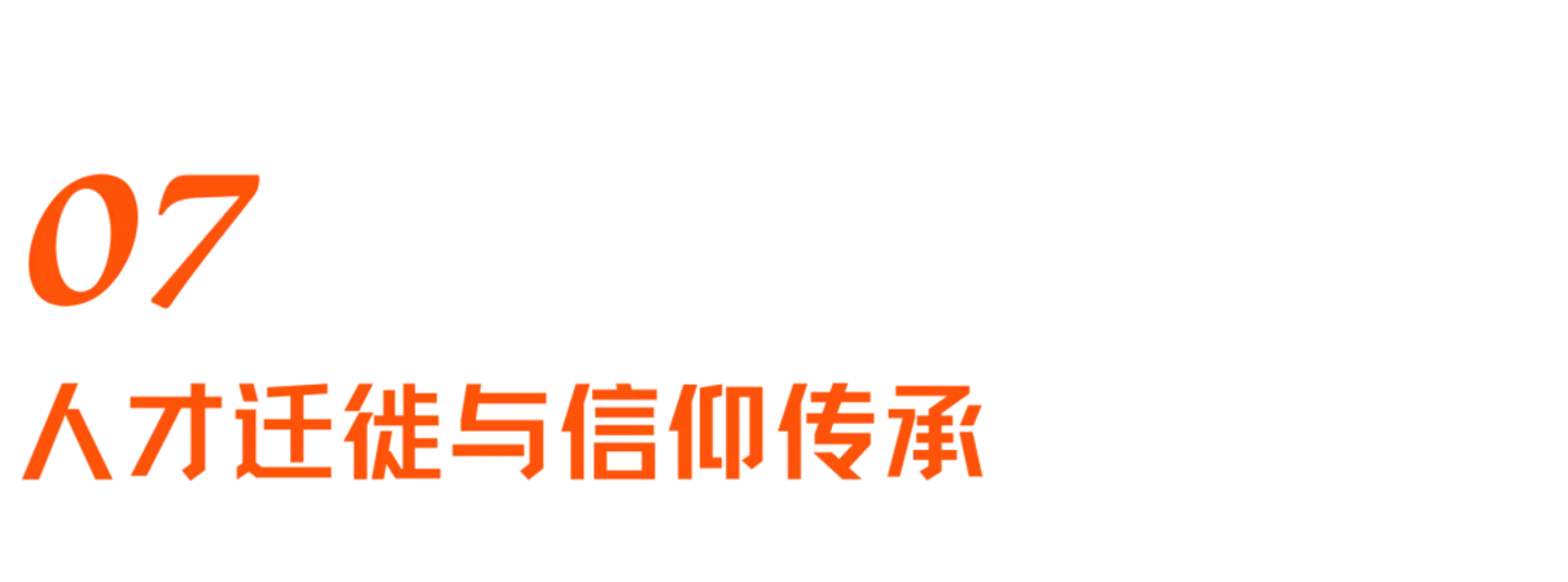 月之暗面