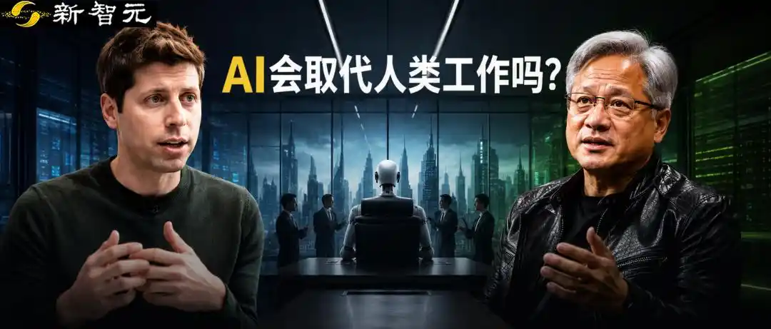 英伟达
