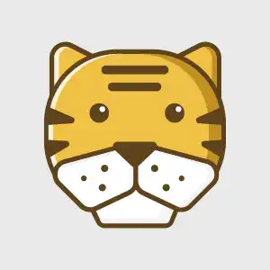 格隆