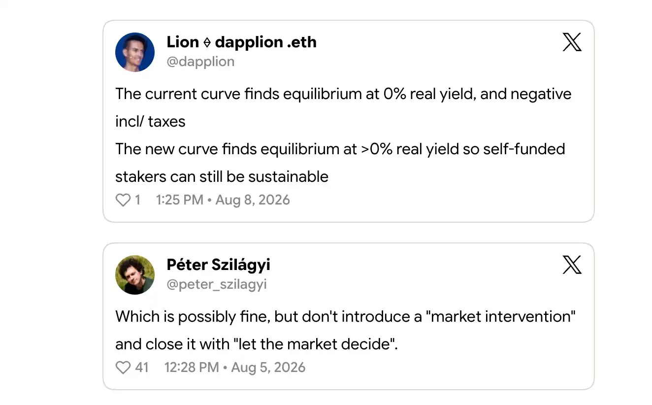 DeFi