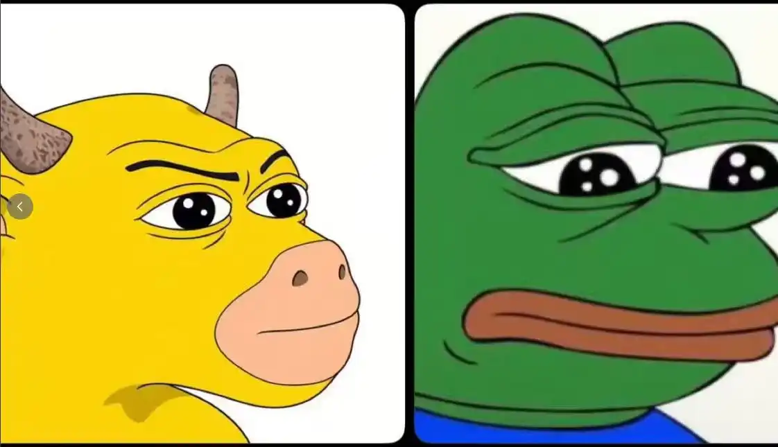 牛来