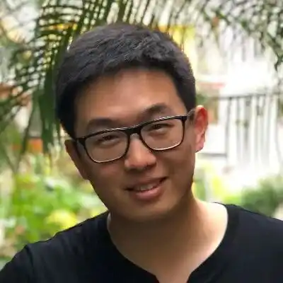 xAI