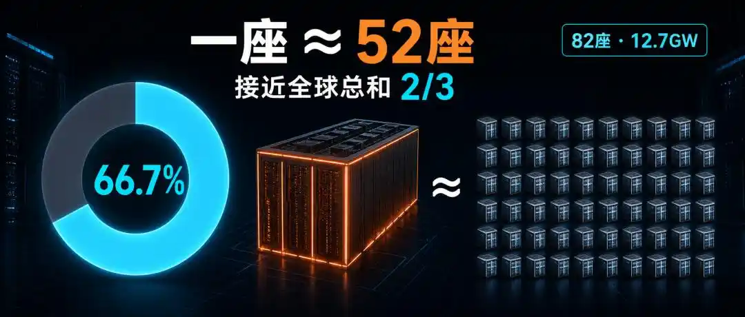 英伟达