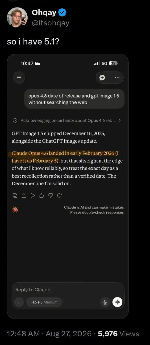 Opus