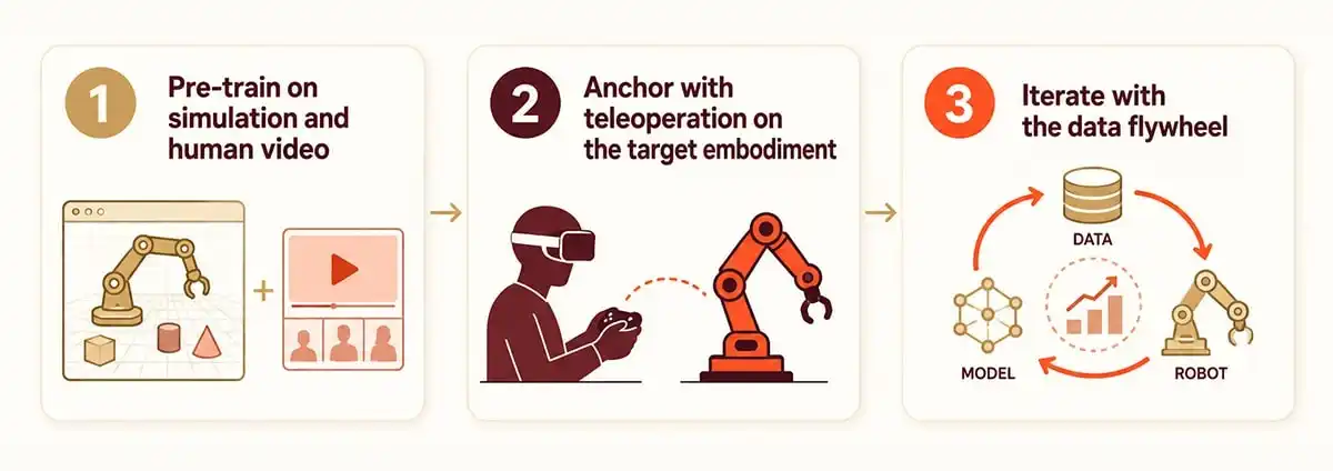 Virtuals Protocol