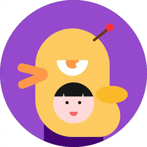 出海参考新加坡站