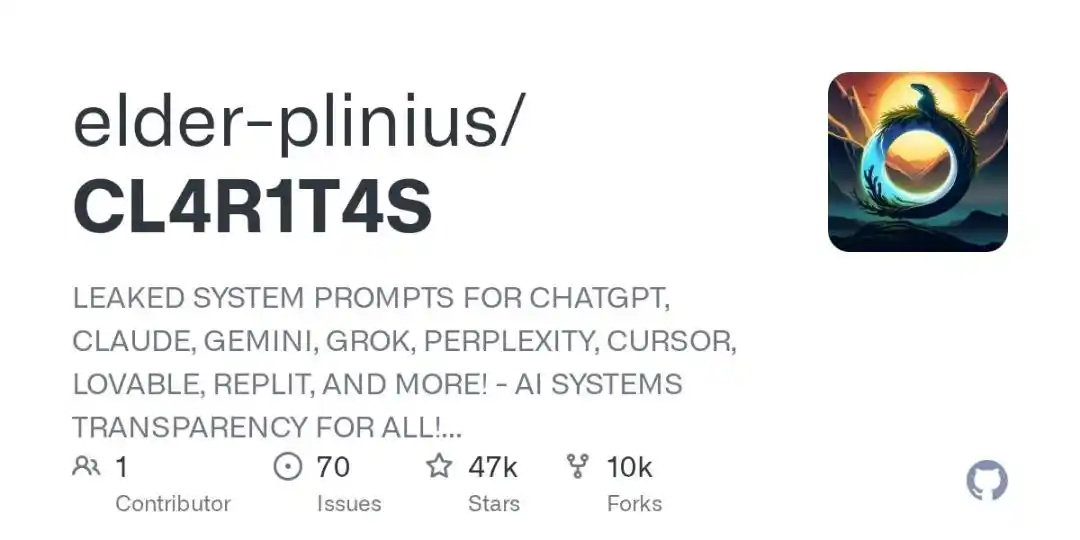 Mythos 5.1