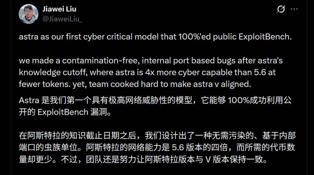 OpenAI