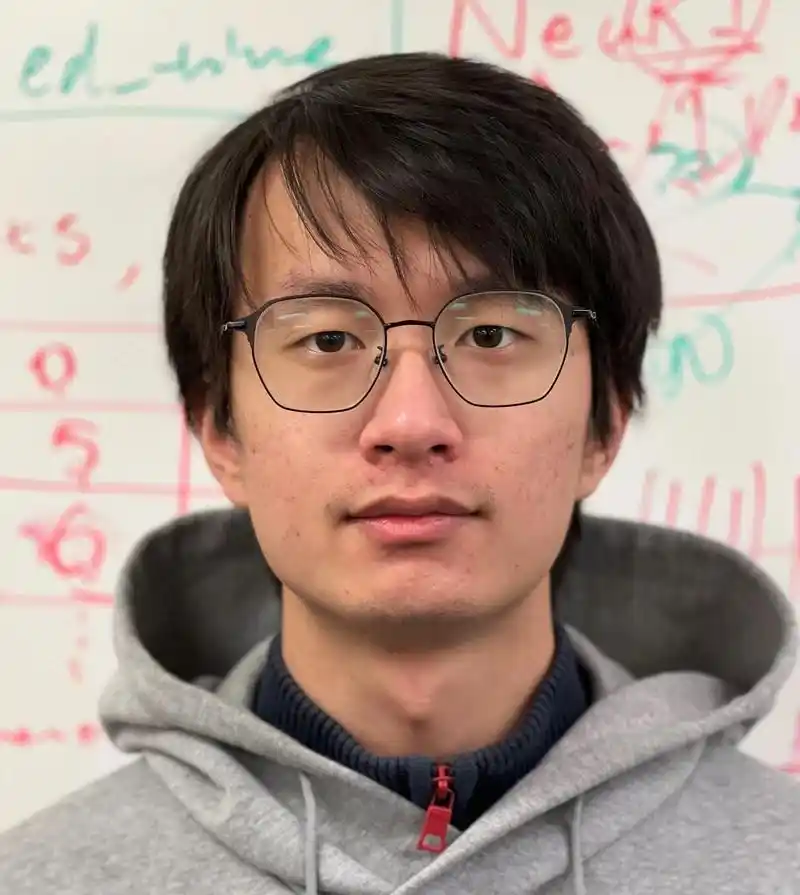 OpenAI