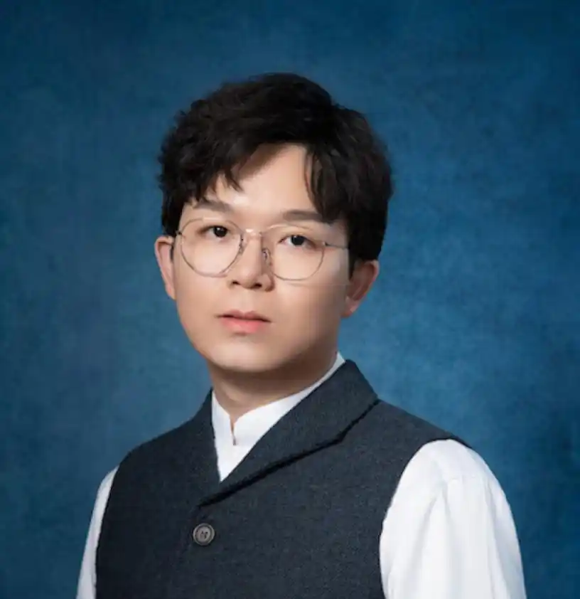 OpenAI