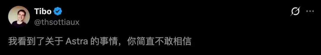 循环Transformer
