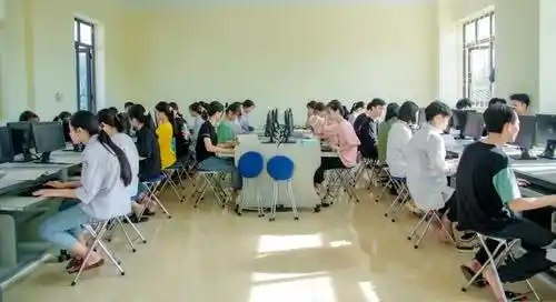 AI研学营