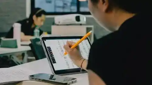 AI研学营