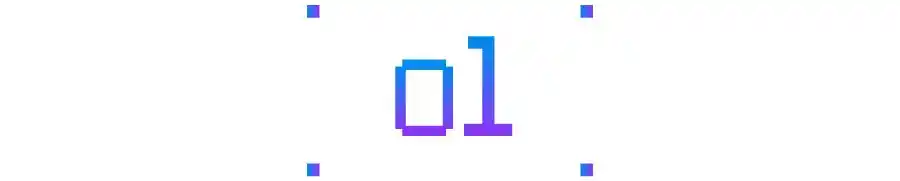 纳米Work
