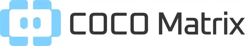 ICL