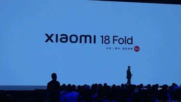 玄戒O3