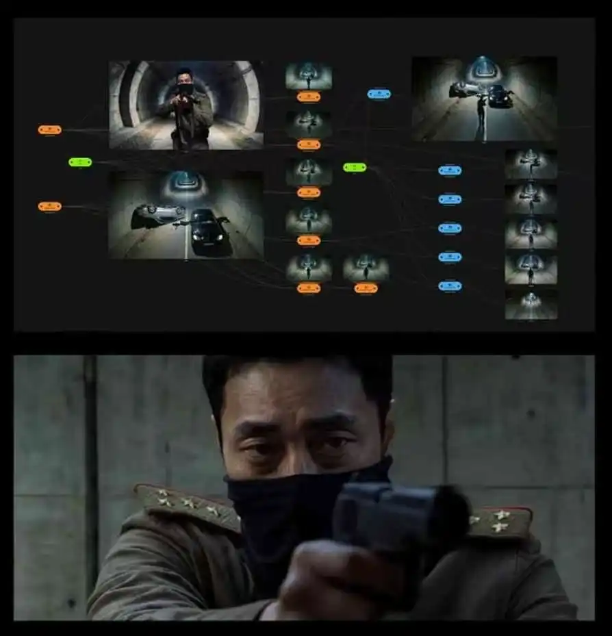 NextPlay Entertainment