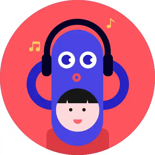 源Capital笔记