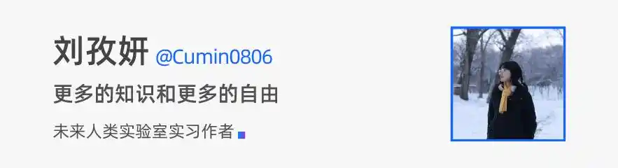 材料科学与工程