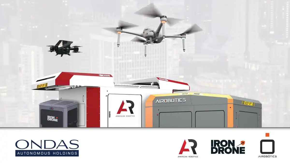 CEA Industries